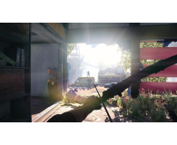 Dying Light 2 Xbox One - 656826 - zdjęcie 3